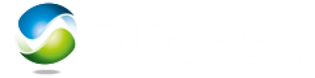 Energitel